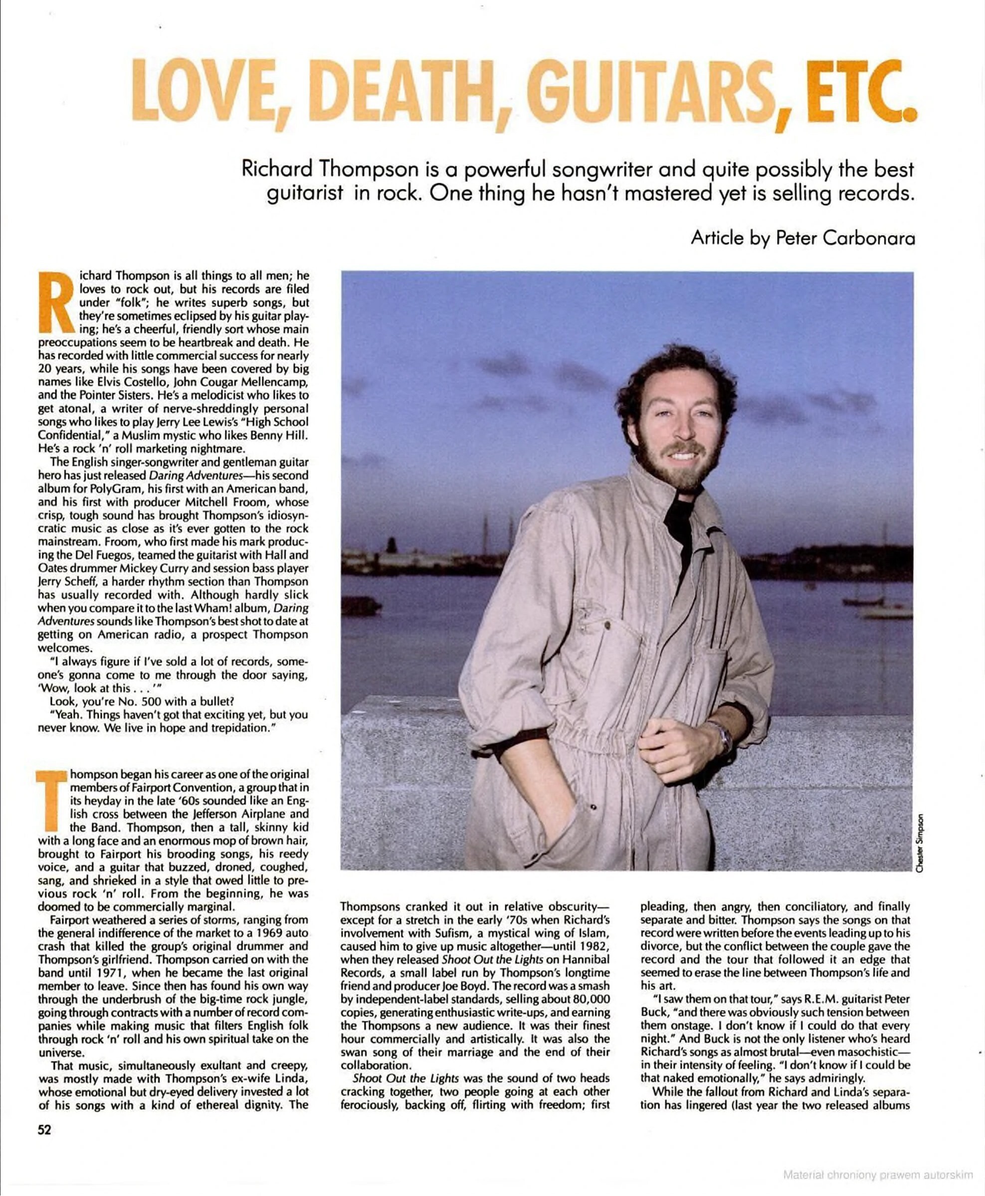 Source Page 1